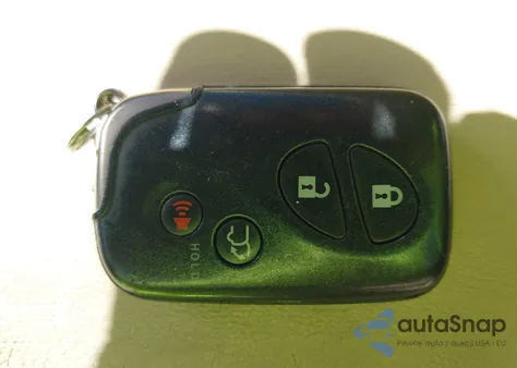 2015 Lexus Rx 350 from USA, damaged, VIN 2T2BK1BA3FC264337